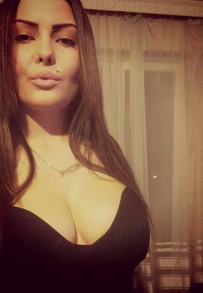 Meet local singles like Silvana from Georgia who want to fuck tonight