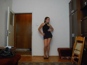 Maxima is a cheater looking for a guy like you!
