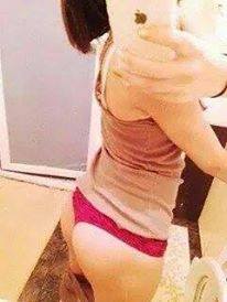 Markita from Utah is looking for adult webcam chat