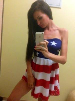 Tori from New Cassel, New York is interested in nsa sex with a nice, young man