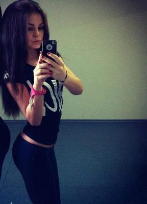 Yuri from Elaine, Arkansas is looking for adult webcam chat