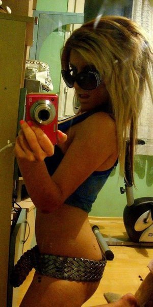 Drucilla from Oregon is looking for adult webcam chat