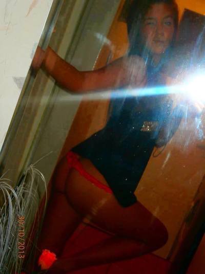 Lucinda from South Dakota is looking for adult webcam chat