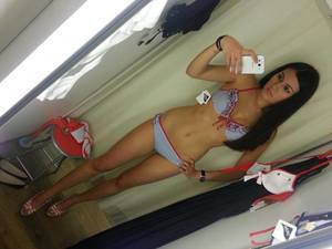 Laurinda is a cheater looking for a guy like you!