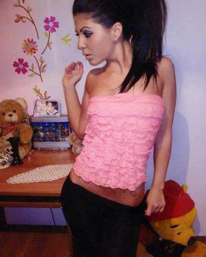 Louanne is a cheater looking for a guy like you!