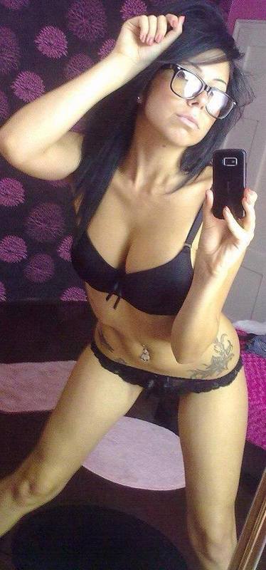 Nyla from Michigan is looking for adult webcam chat