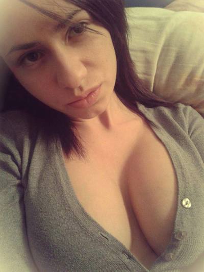 Myrna from Wyoming is looking for adult webcam chat