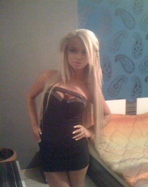 Kaila from New York is looking for adult webcam chat