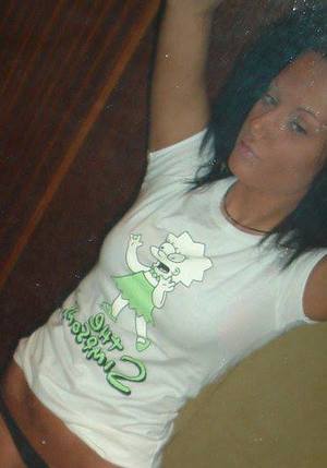 Eulalia from Nevada is looking for adult webcam chat