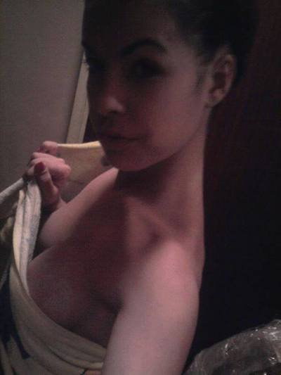 Drema from Portsmouth, New Hampshire is looking for adult webcam chat