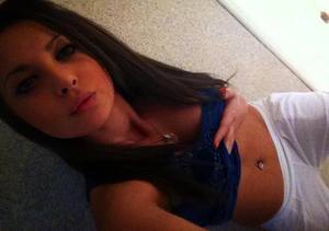 Cheaters like Francisca from Illinois are looking for you