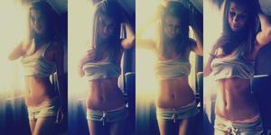 Katherina is a cheater looking for a guy like you!