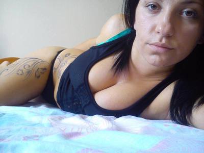 Digna from Oregon is interested in nsa sex with a nice, young man