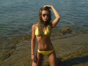 Kaitlin from Oregon is looking for adult webcam chat