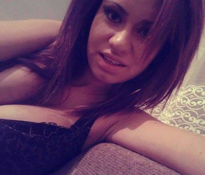 Tereasa from Alma, Georgia is looking for adult webcam chat