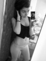 Rozella from Hurley, Mississippi is looking for adult webcam chat