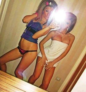 Darlena from Montana is looking for adult webcam chat