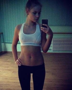 Alla from Iowa is looking for adult webcam chat