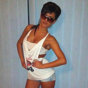 Catrice from Ohio is looking for adult webcam chat