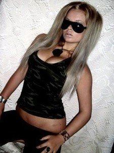 Malia from Nova Scotia is looking for adult webcam chat