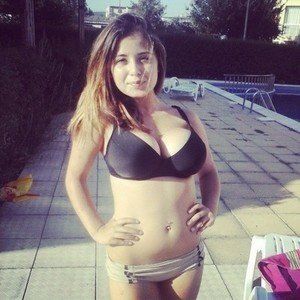 Cheaters like Tori from Hawaii are looking for you